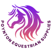 Poynton Equestrian Supplies
