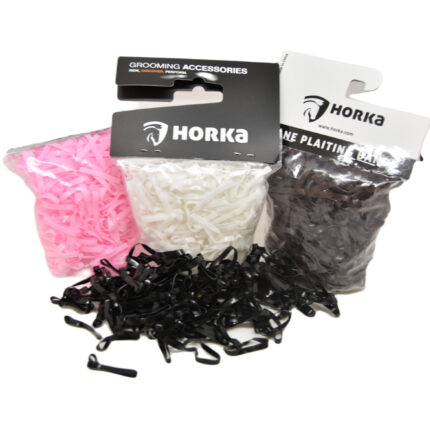 Horka Silicone Bands